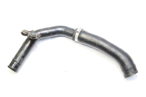 2010 MITSUBISHI ASX 1.8 Intercooler Pipe