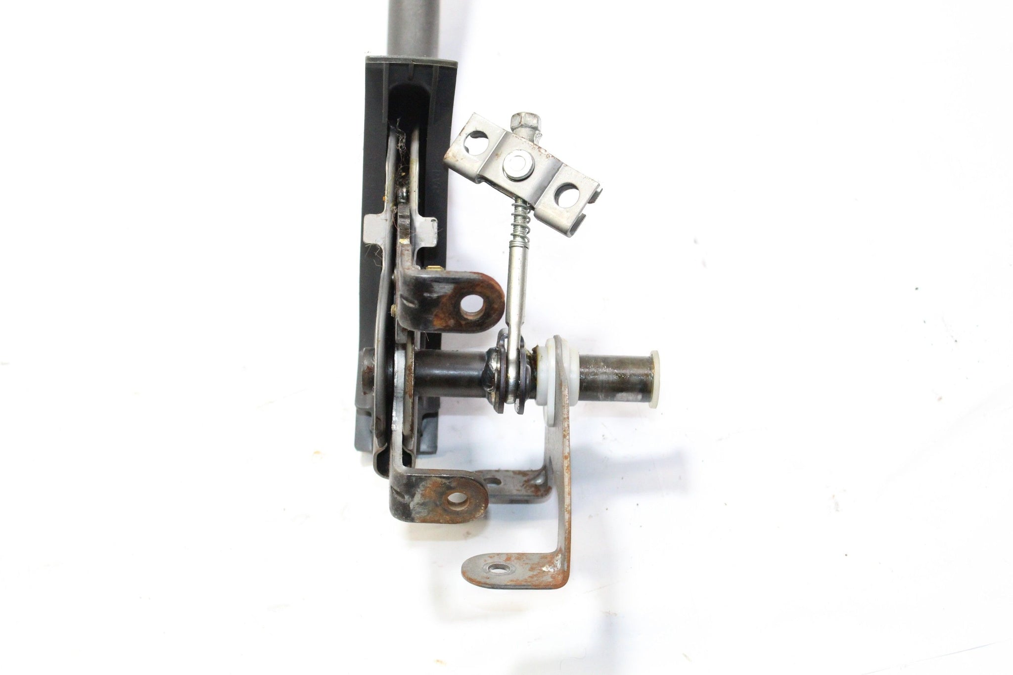 2009 KIA RIO 1.4 Handbrake Lever