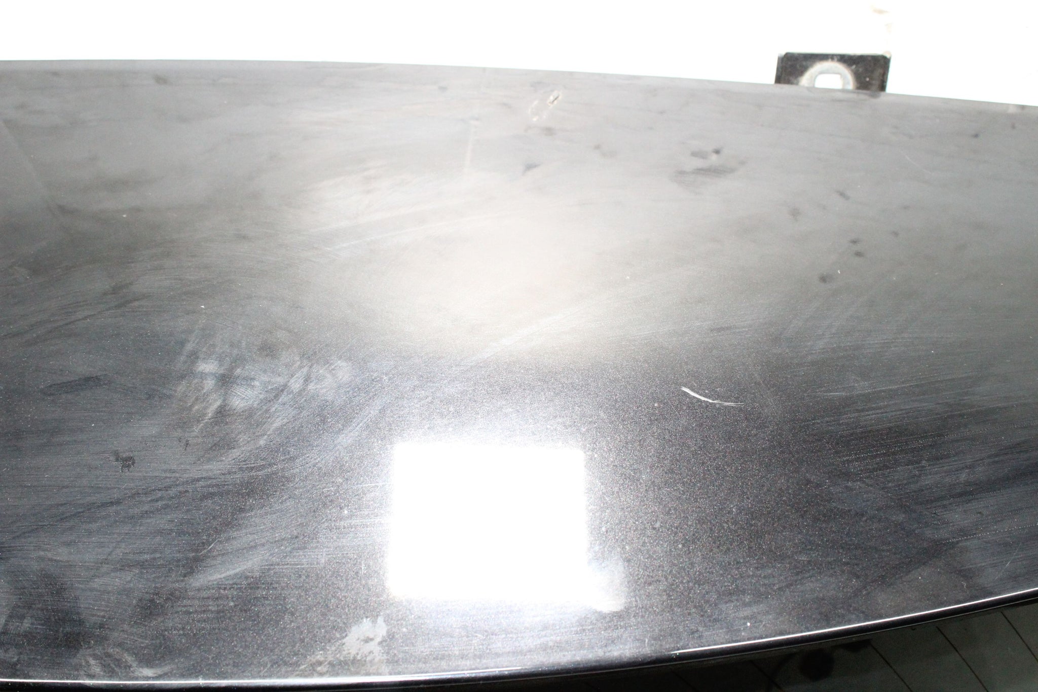 2015 LAND ROVER DISCOVERY SPORT COMPLETE TAILGATE BOOT