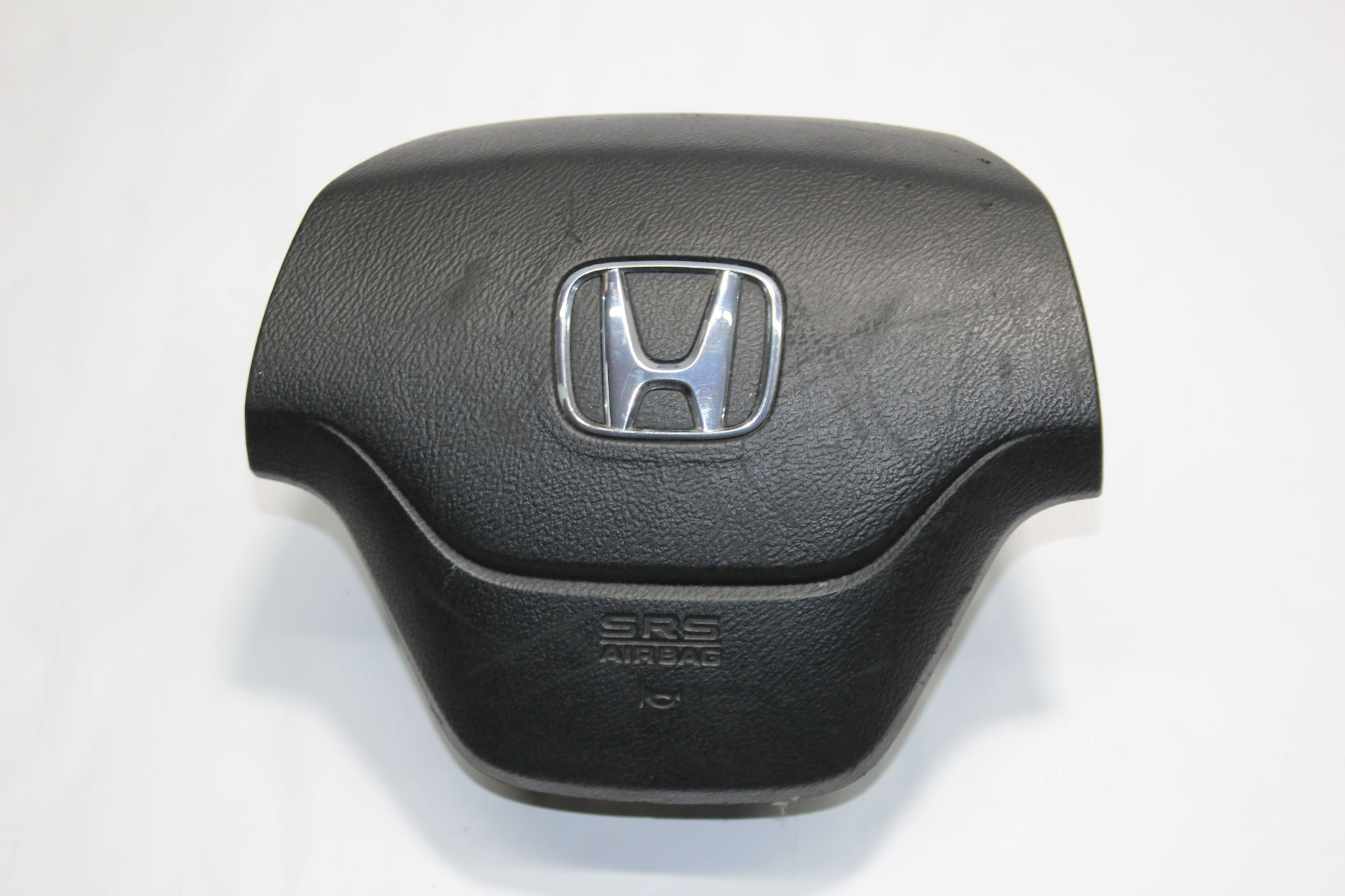 2010 HONDA CRV MK3 Steering Wheel Airbag 77800-SWW-G711