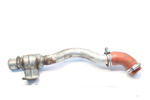 2013 RANGE ROVER VOGUE L405 4.4 Intercooler Pipe CPLA-9F788-DD