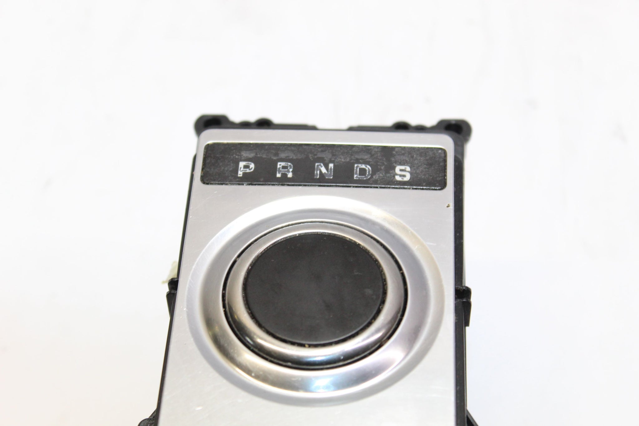 2013 RANGE ROVER VOGUE L405 Automatic Gear Selector CPLA-7E453-AC