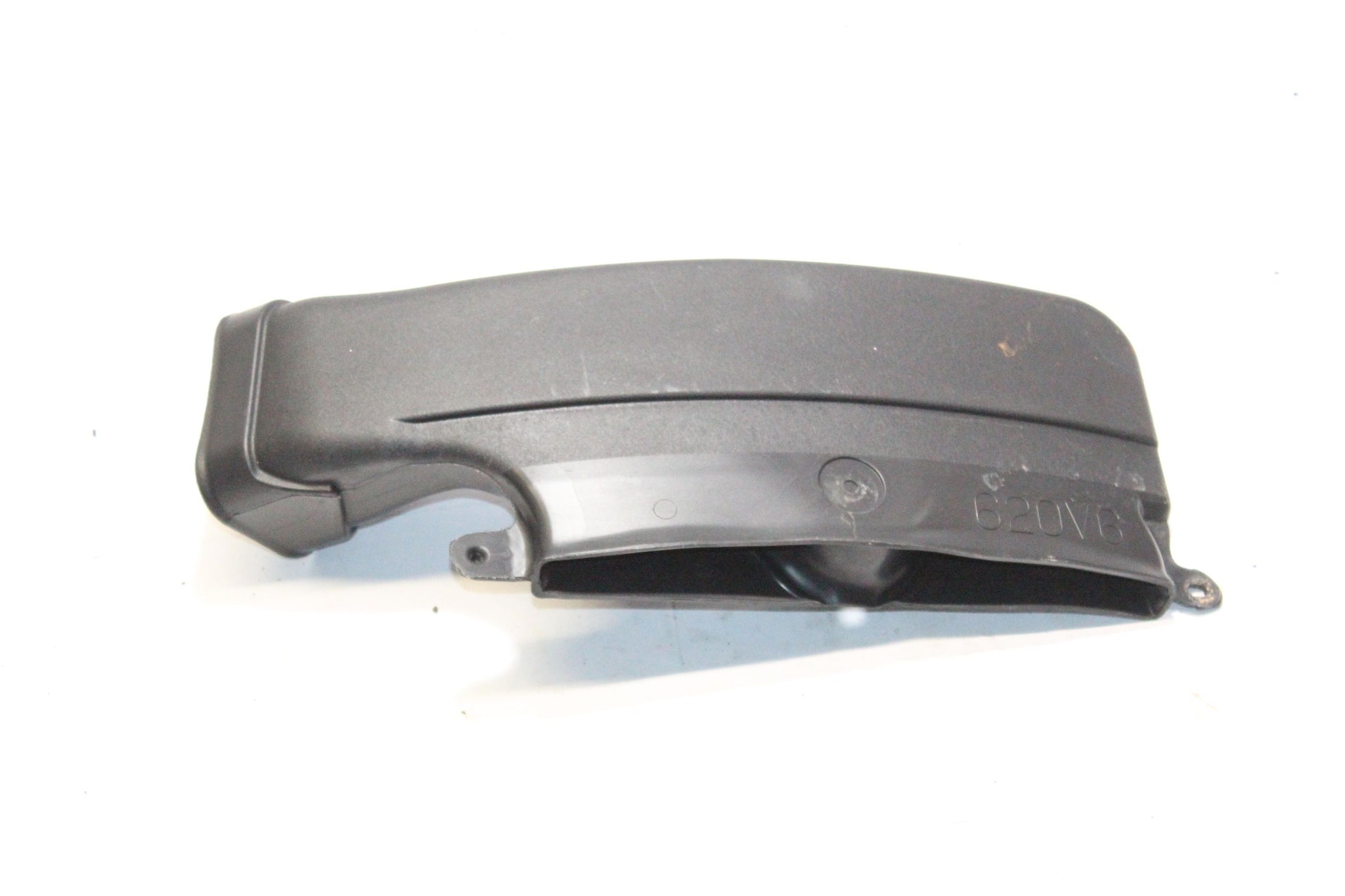 2007 LEXUS GS300 3.0 Air Intake Pipe 1775131070