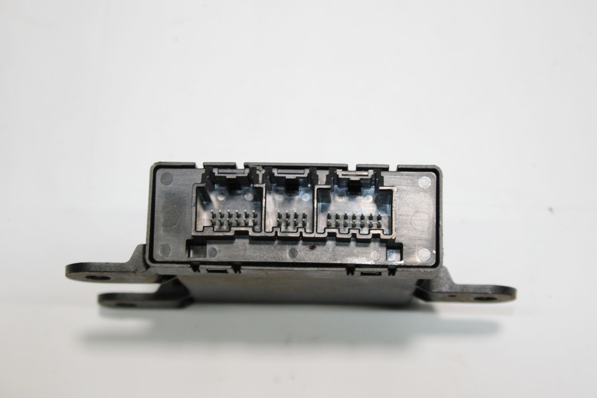 2016 MASERATI GHIBLI Parking Sensor Control Module 670004819