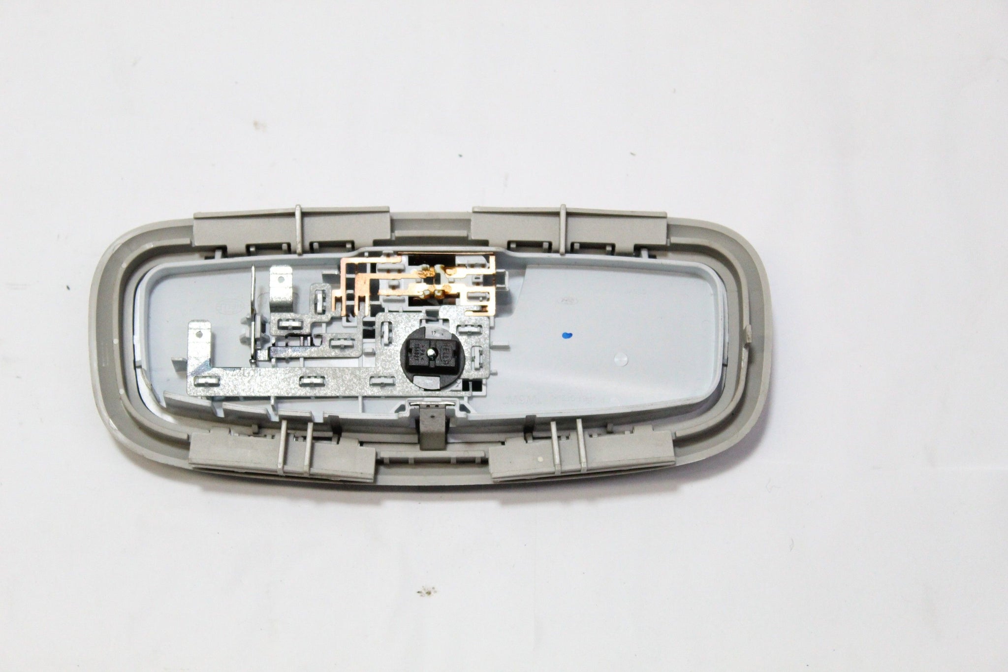2013 FORD FIESTA Interior Roof Light