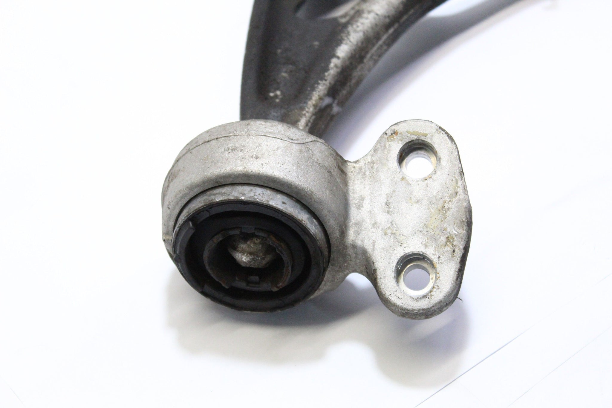 2006 BMW Z4 2.0 Right side Front Lower Control Arm