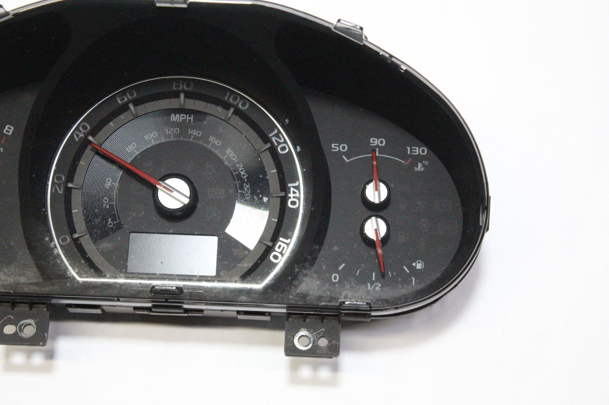 2014 KIA SPORTAGE 1.6 Petrol Speedo Instrument Cluster 94021-3U100
