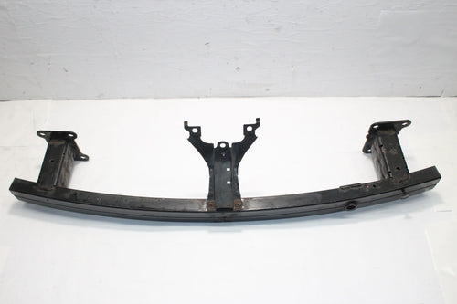 2012 NISSAN QASHQAI +2 Front Crash Bar Bumper Reinforcement