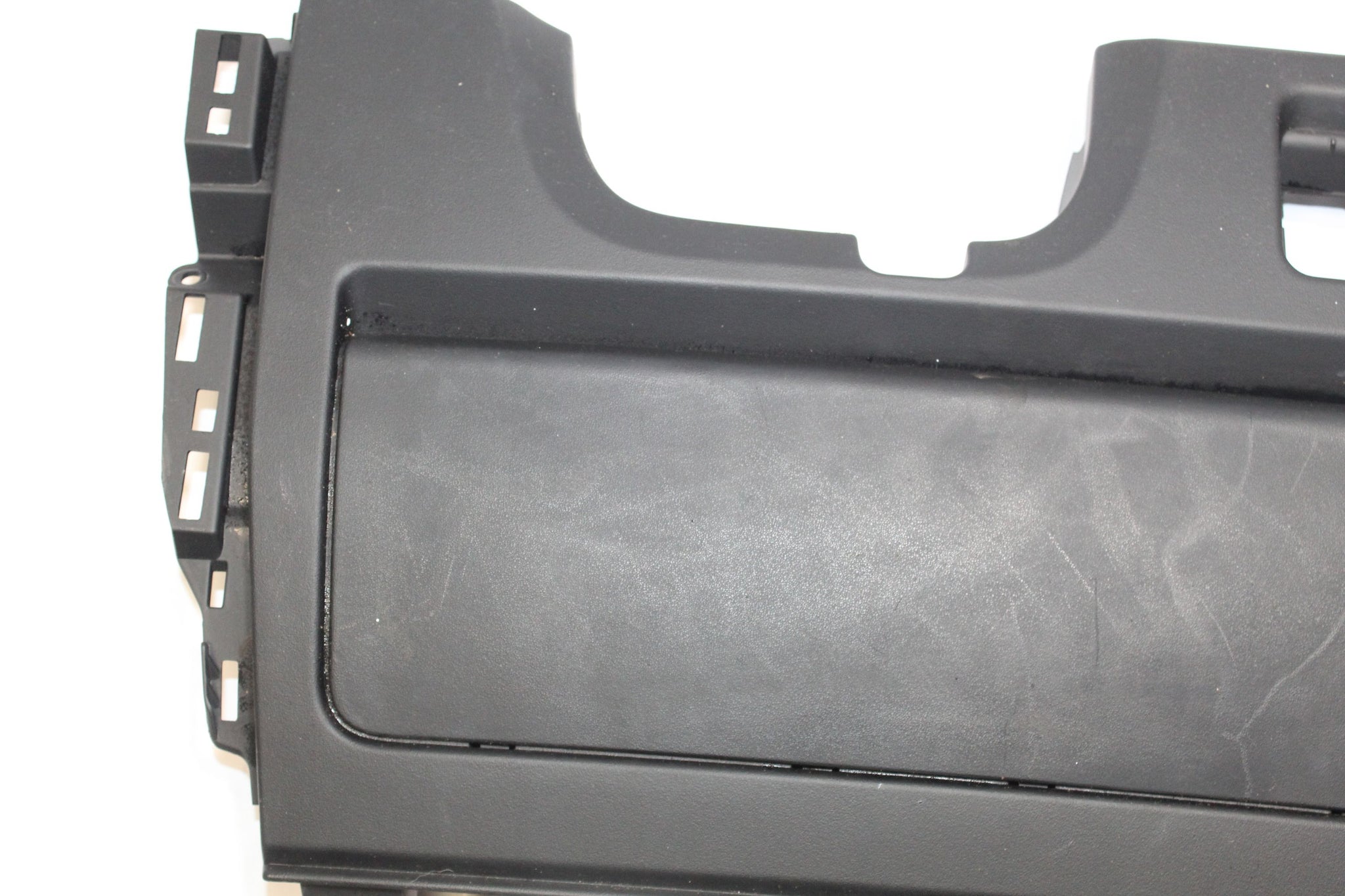 2011 RANGE ROVER EVOQUE Right side Knee Airbag