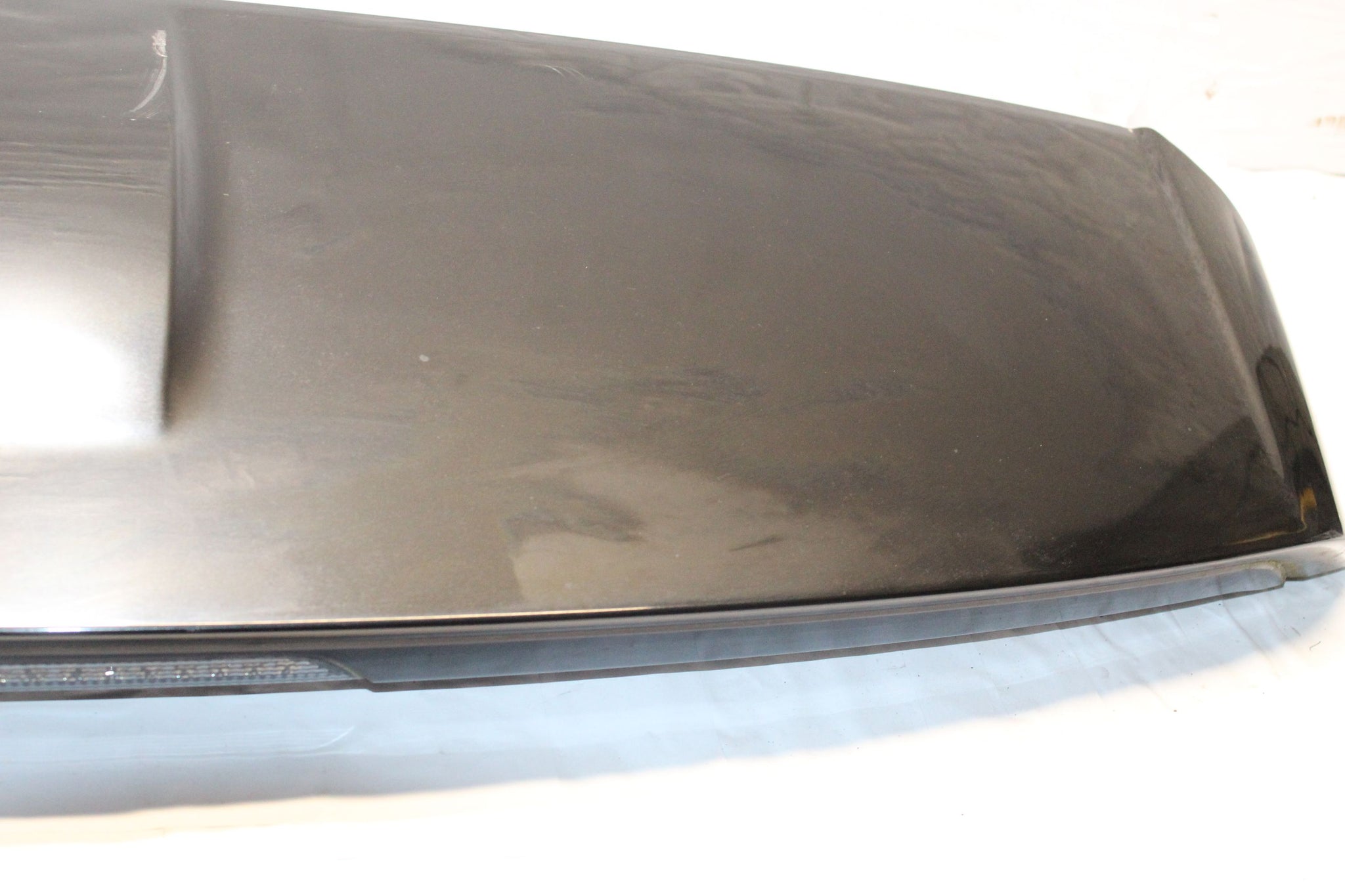 2013 RANGE ROVER SPORT L494 Rear Spoiler Brake Light DK62-44210-A