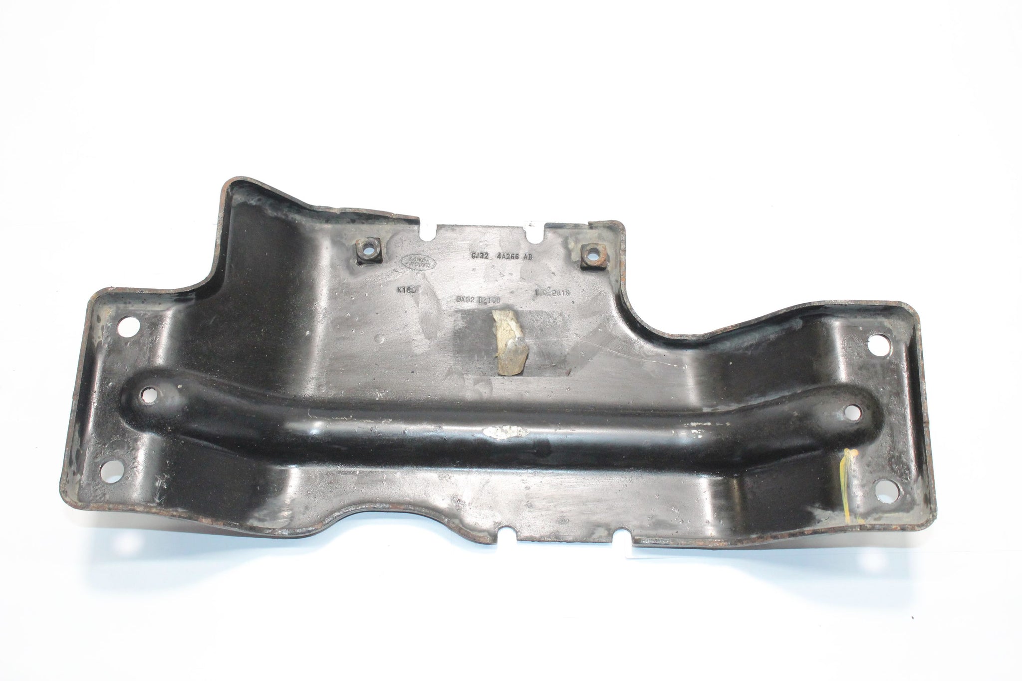 2016 RANGE ROVER EVOQUE  Driveshaft Support Bracket Mount GJ32-4A266-AB