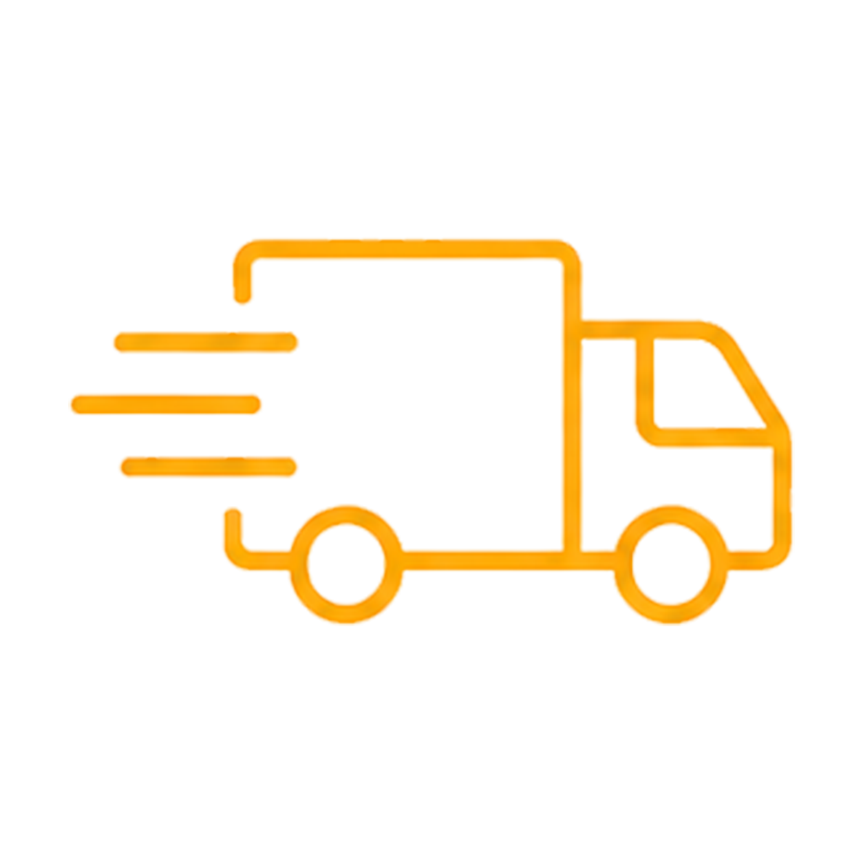 Easycarparts