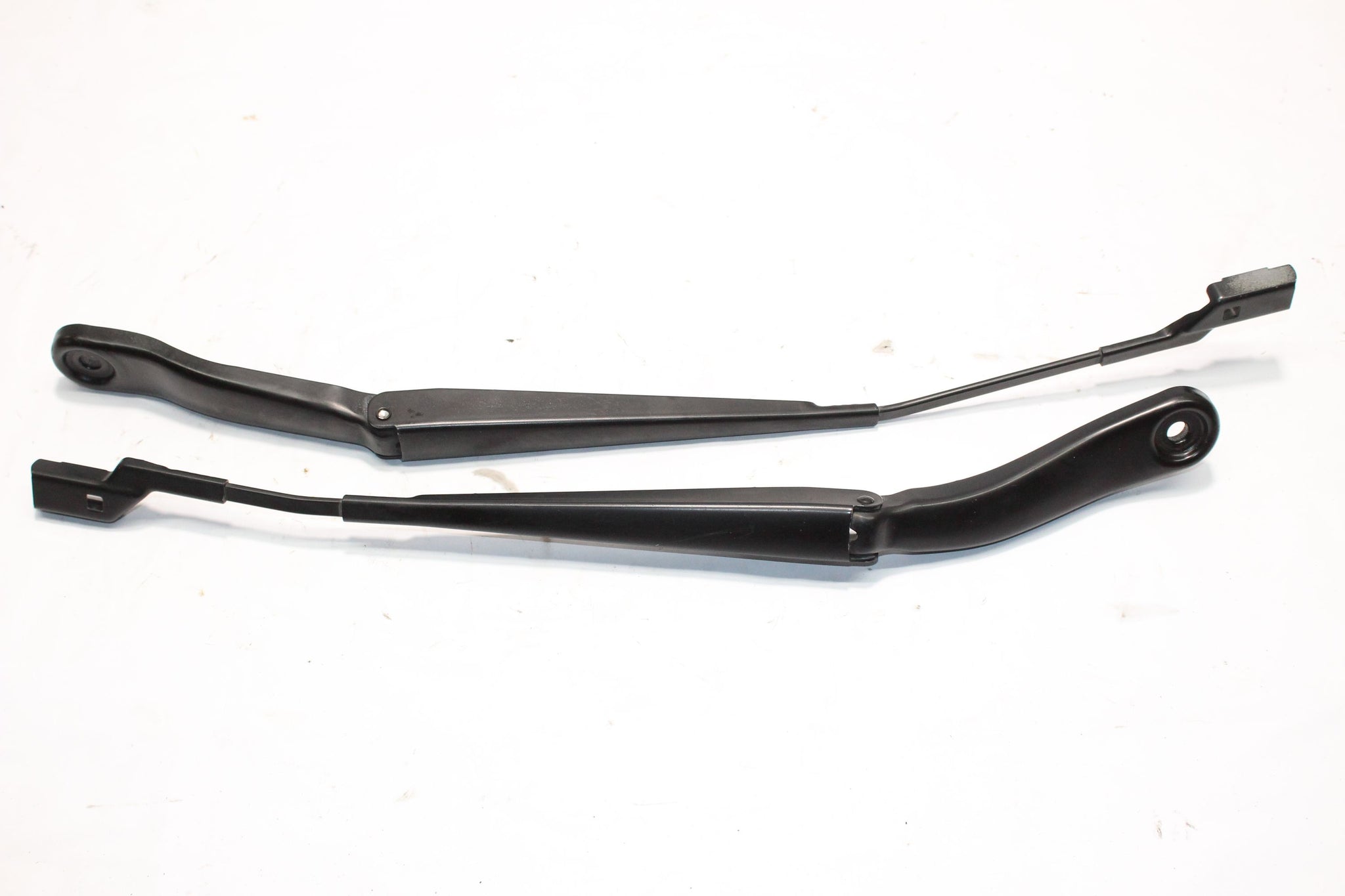 2016 RANGE ROVER EVOQUE Wiper Arm Pair BJ32-17526-BB