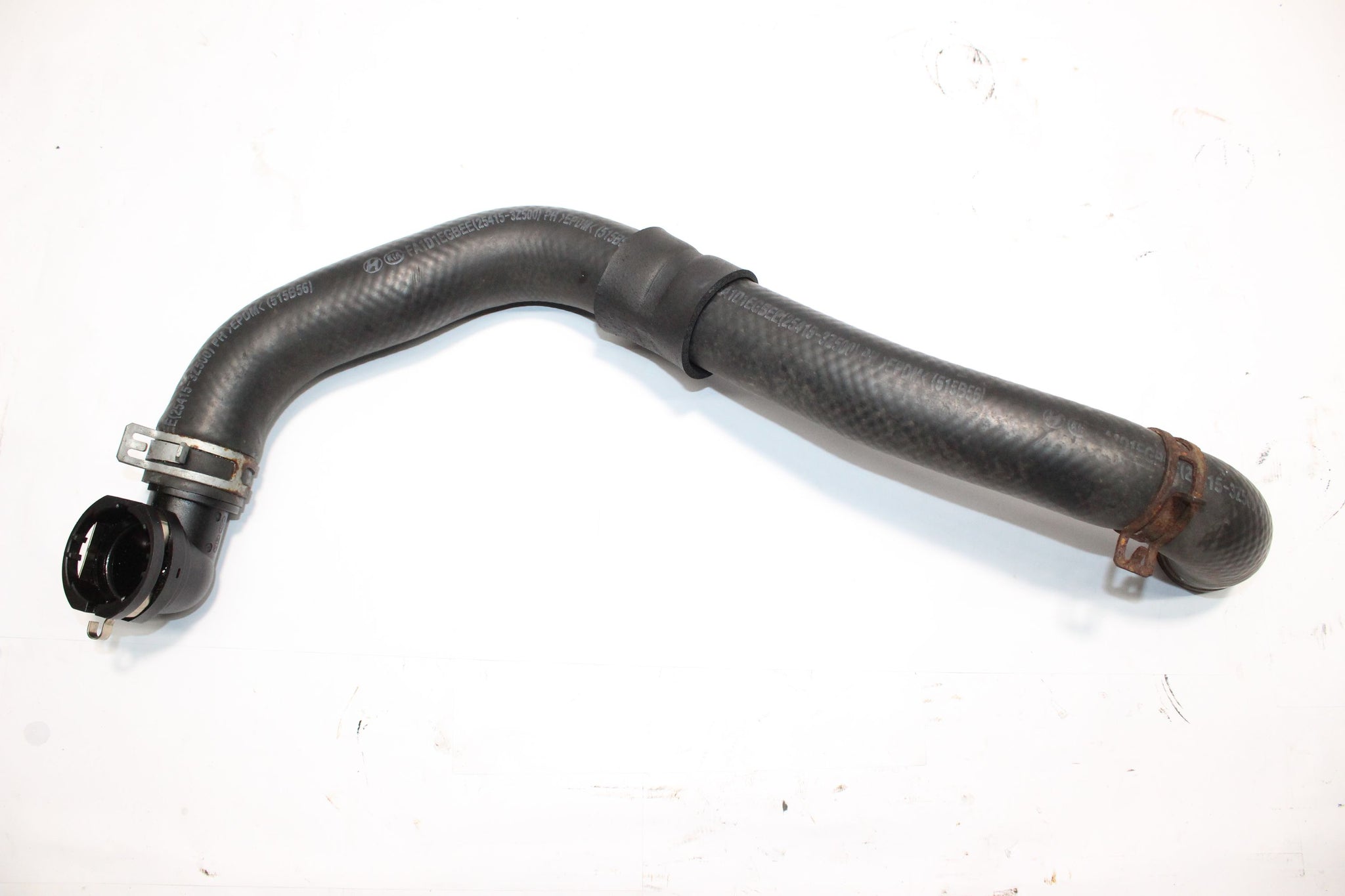 2019 HYUNDAI I40 1.6 Coolant Pipe 25415-3Z500