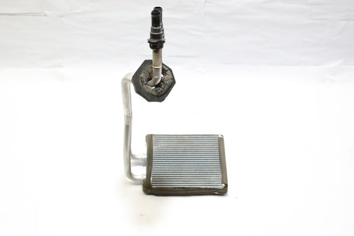 2008 MAZDA 2 1.3 Heater Matrix