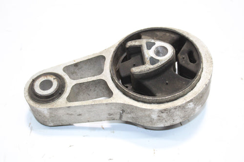 2015 MINI COOPER R58 1.6 Engine Mount