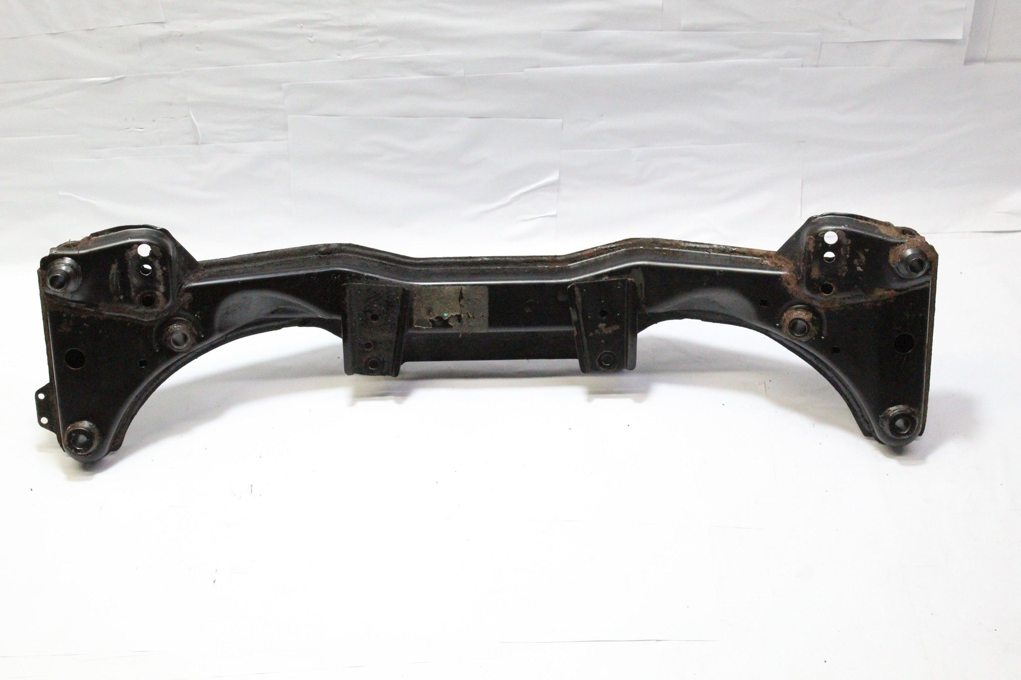 2006 BMW Z4 2.0 Petrol Front Subframe