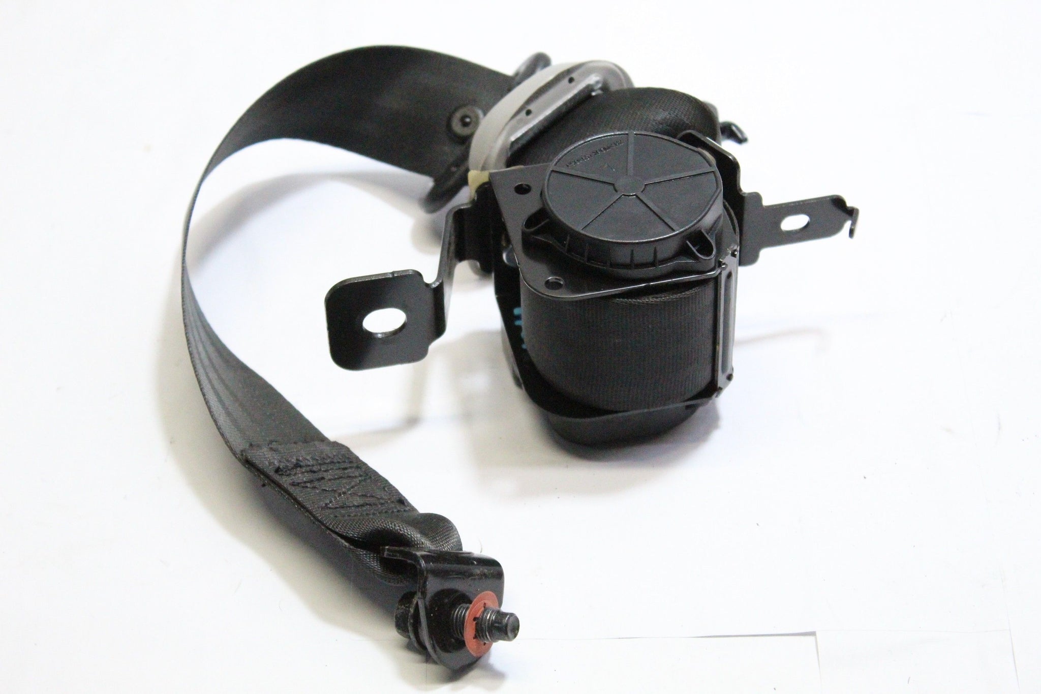 2014 KIA SPORTAGE Left side Rear Seat Belt 898103U200ED
