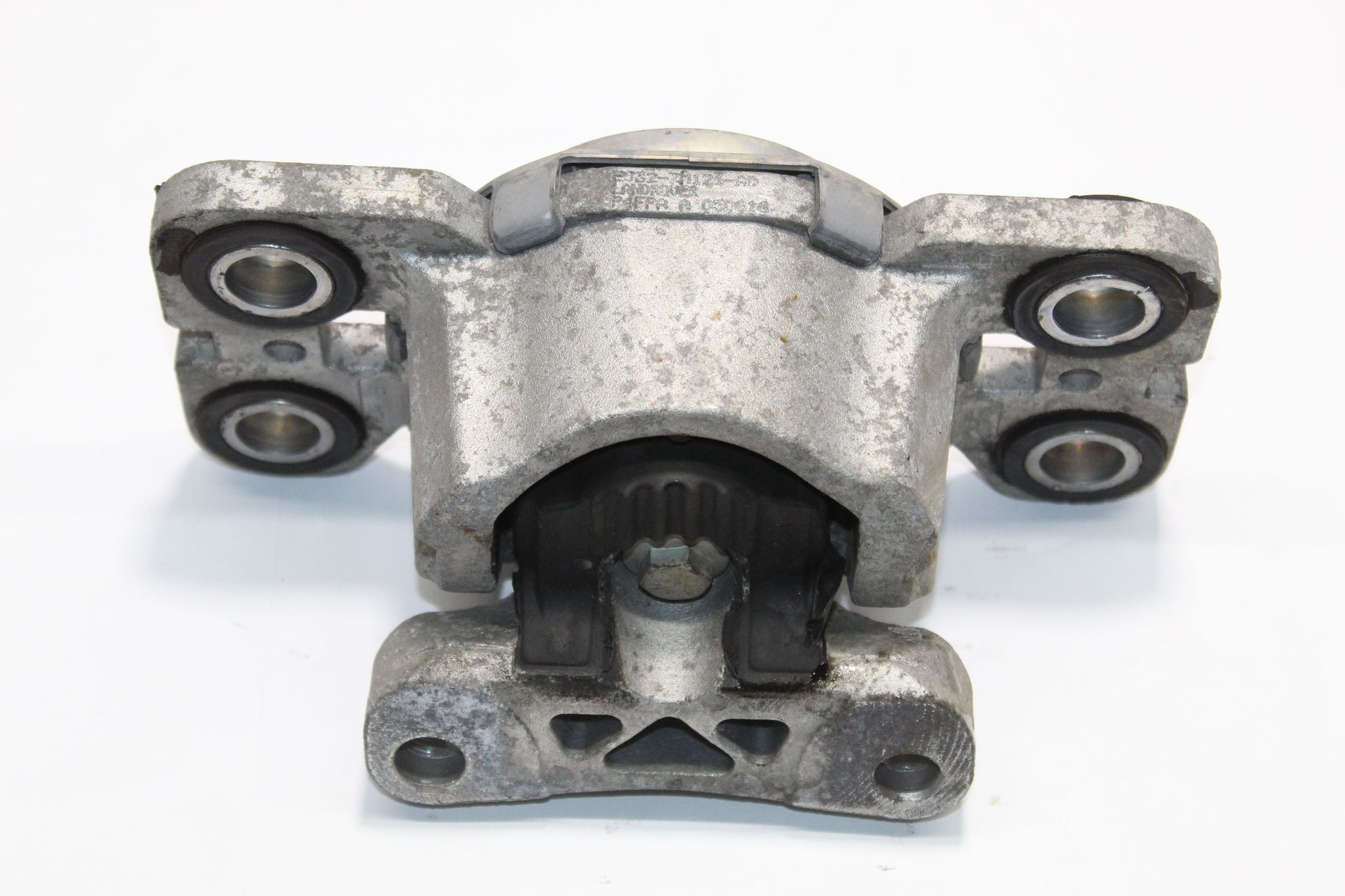 2016 RANGE ROVER EVOQUE 2.0 Engine Mount EJ32-7M121-AD