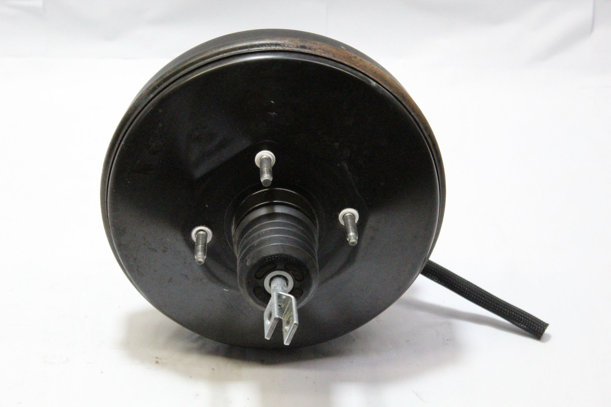 2013 FORD FIESTA 1.0 Petrol Brake Servo Master Cylinder Pump 8V512B195MG