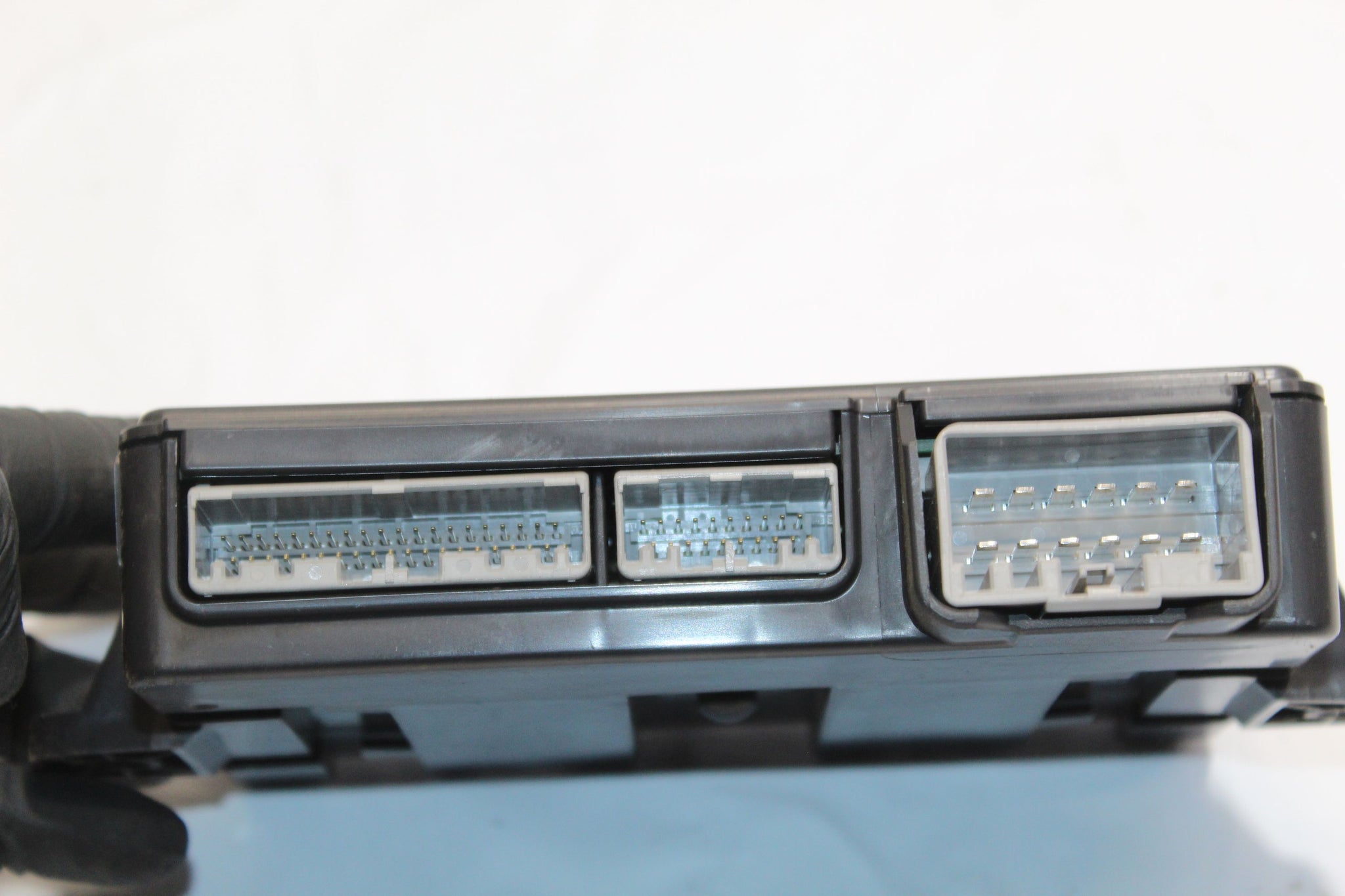 2011 RANGE ROVER EVOQUE Keyless Entry Module BJ32-19H440-BG