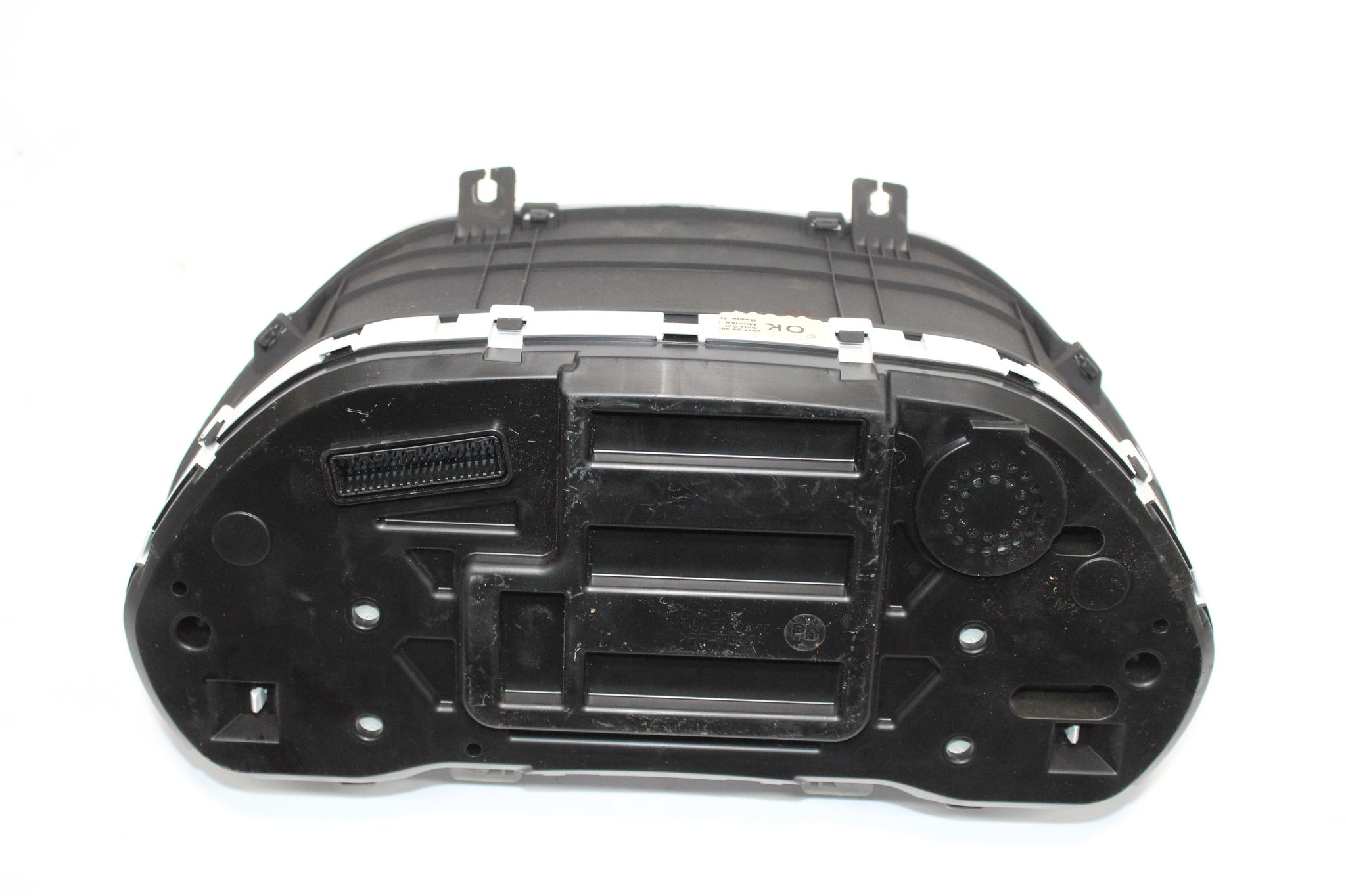 2017 HYUNDAI I30 MK3 1.4 Speedo Instrument Cluster 94001-G4261