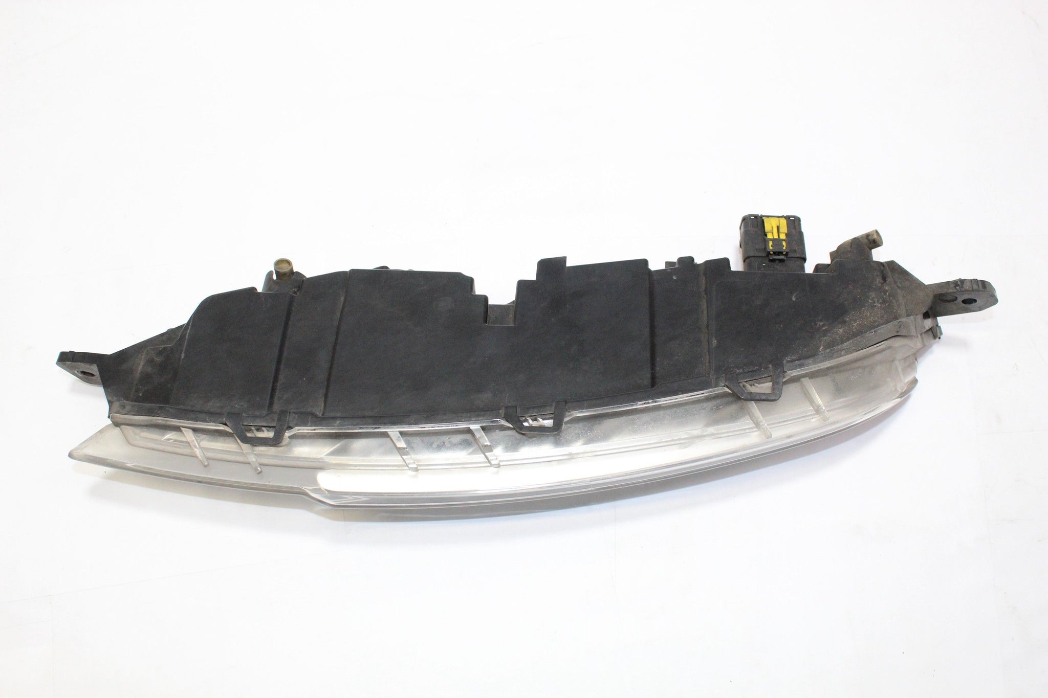2015 CITROEN C4 Right side Front Day Time Running Light 9676036280