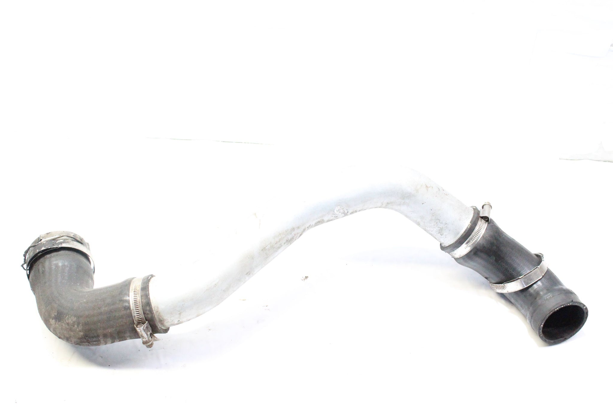 2006 RANGE ROVER VOGUE TD6 3.0 Intercooler Pipe