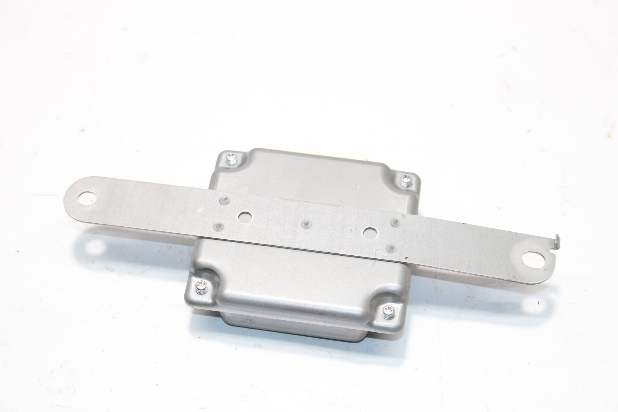 2013 SUZUKI S-CROSS SX4 TRANSFER MODULE CONTROL UNIT 38885-61M00