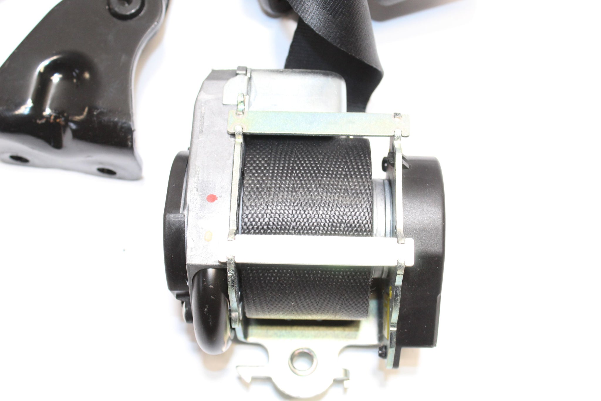 2015 RENAULT CAPTUR Right side Rear Seat Belt 307797099JN7