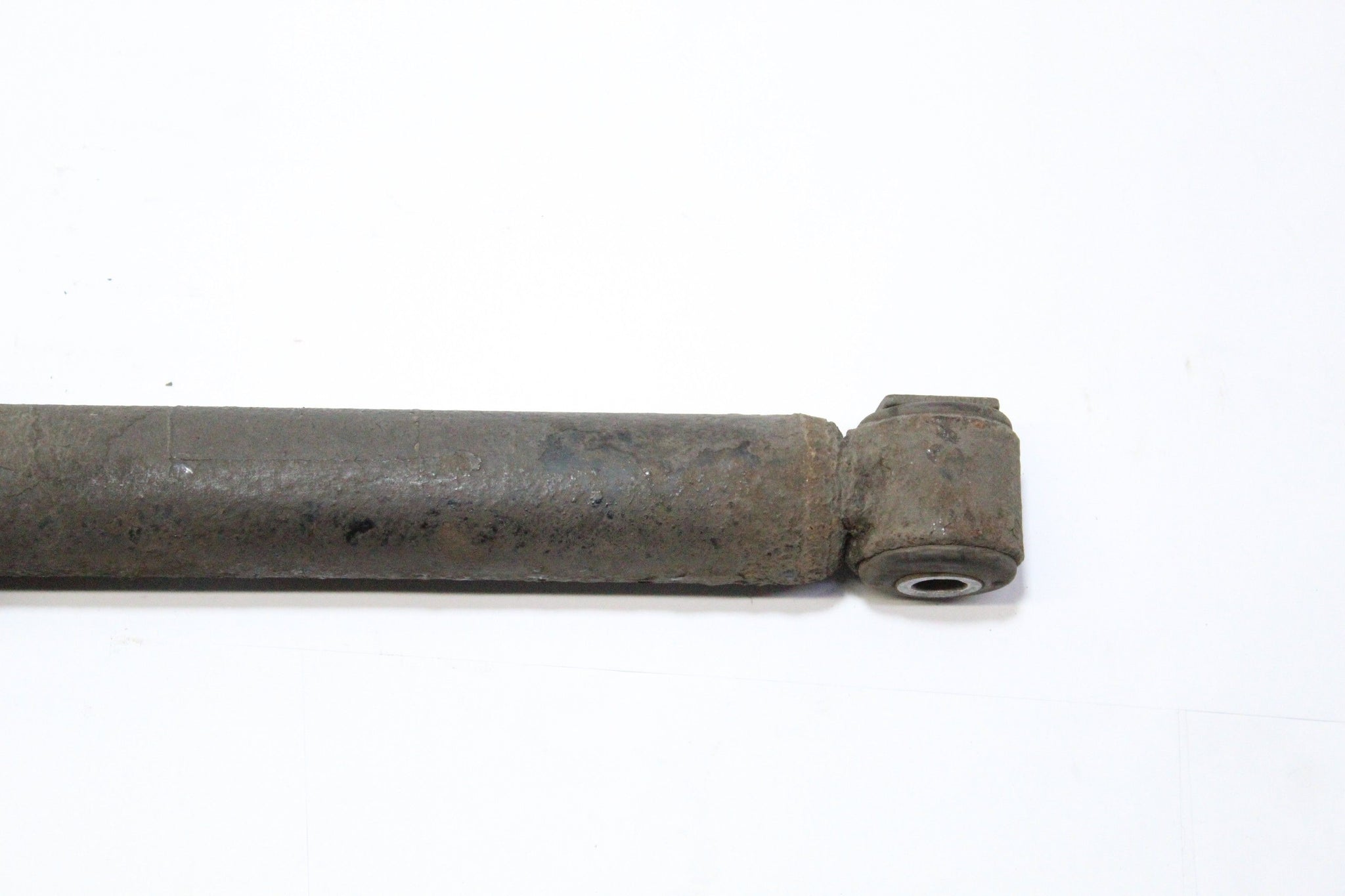 2006 BMW Z4 2.0 Rear Shock Absorber Strut