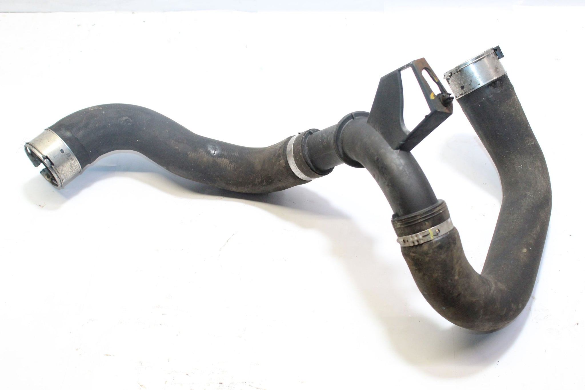 2013 VAUXHALL MOKKA Coolant Pipe