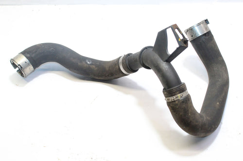 2013 VAUXHALL MOKKA Coolant Pipe