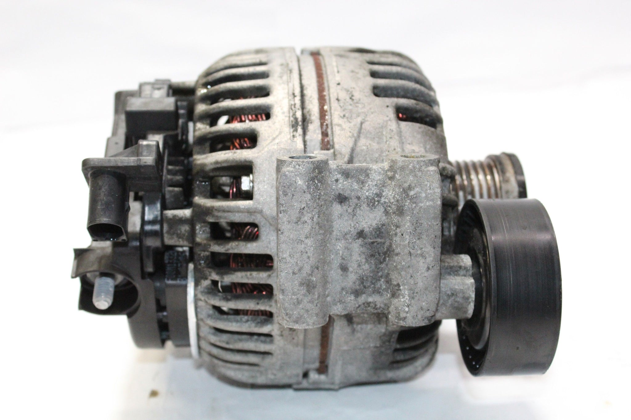 2006 BMW Z4 2.0 Petrol Alternator