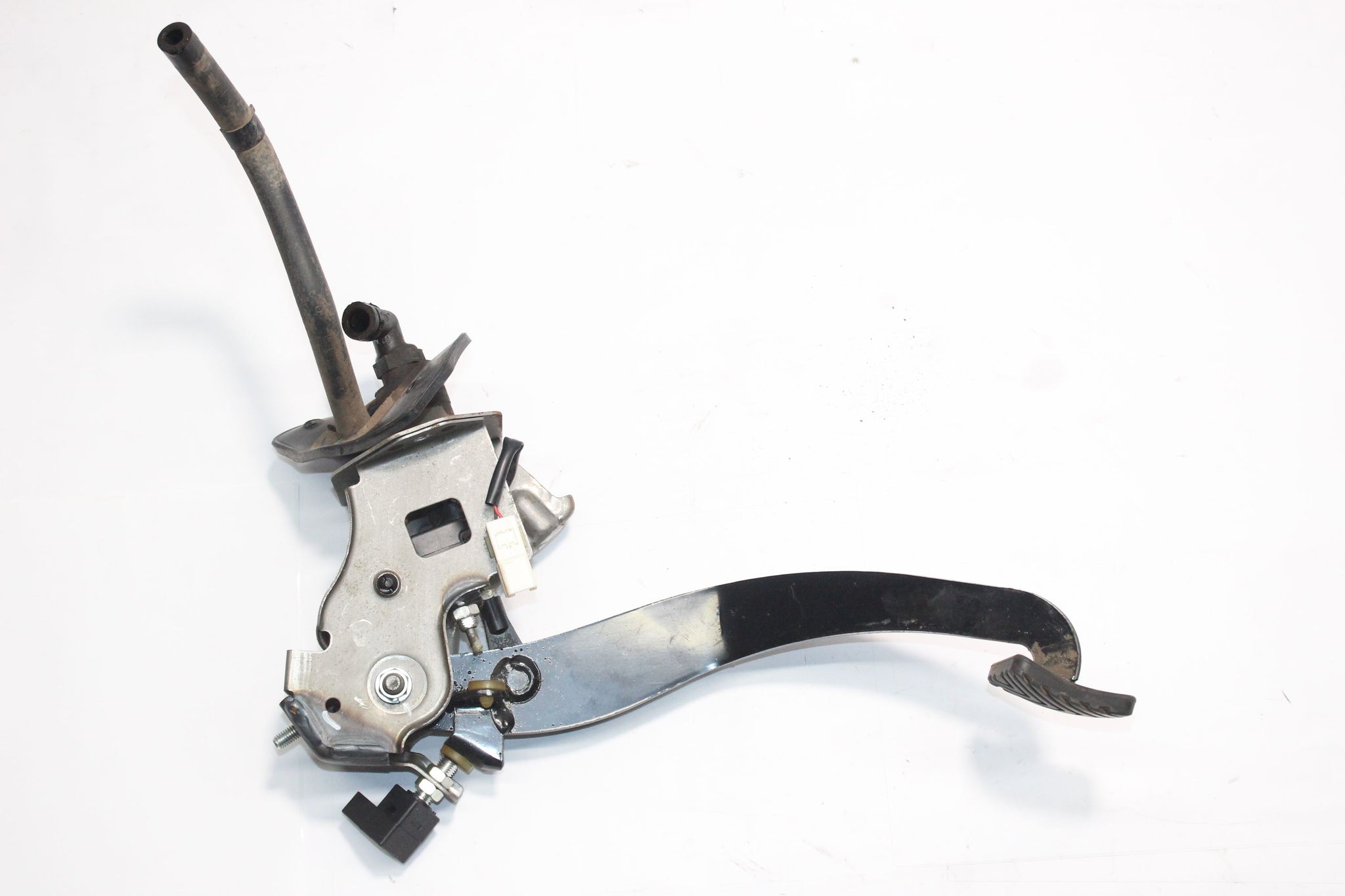 2014 KIA SPORTAGE 2.0 CLUTCH PEDAL
