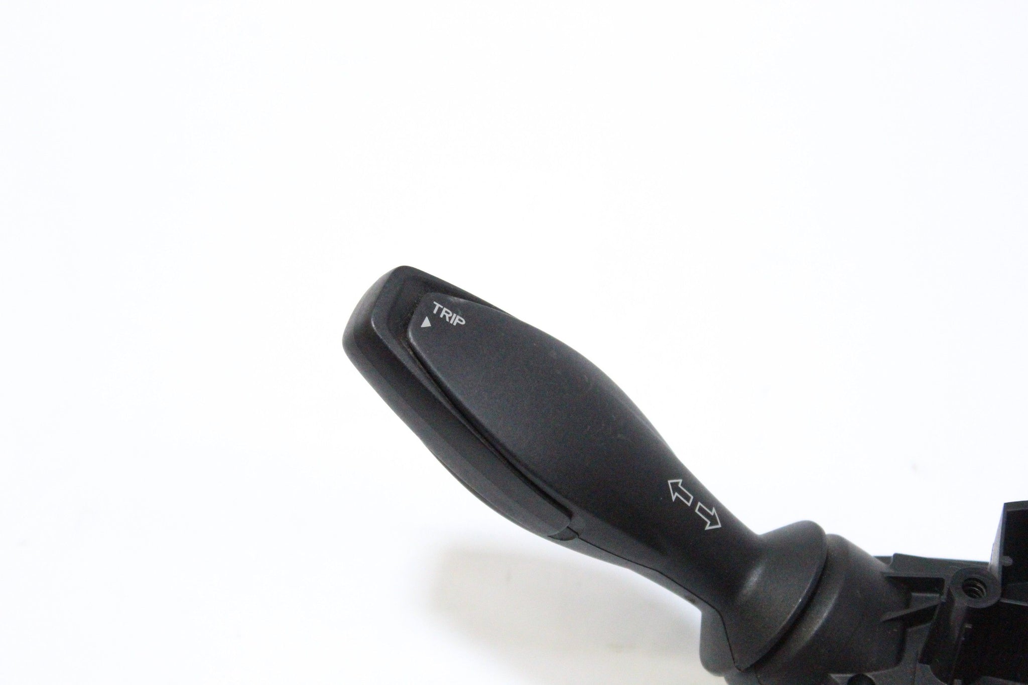 2013 FORD FIESTA Steering Wheel Wiper Indicator Stalk Squib 8A6T13N064BG