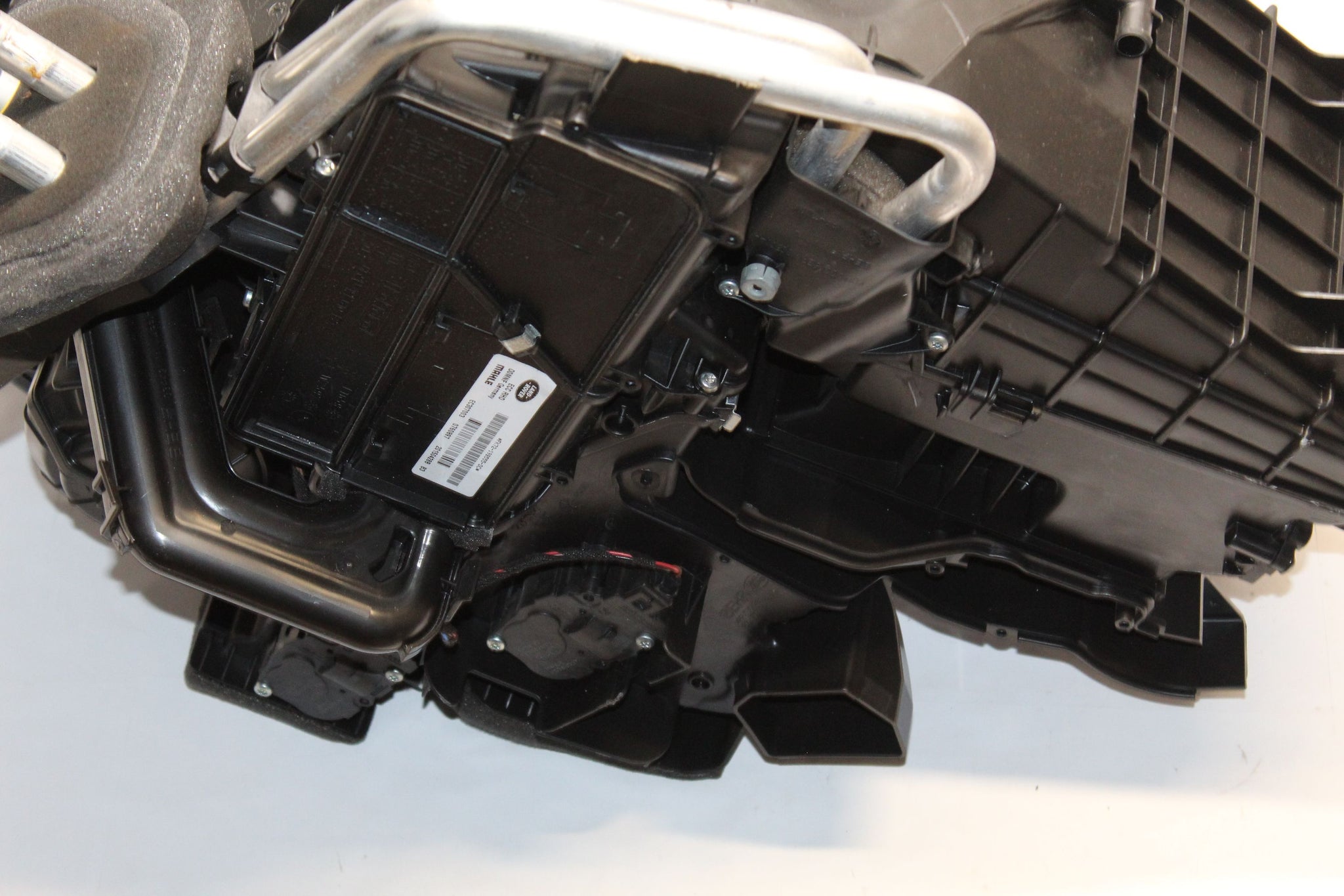 2015 LAND ROVER DISCOVERY SPORT 2.2 Complete Heater Box Matrix FK72-19B555-DC