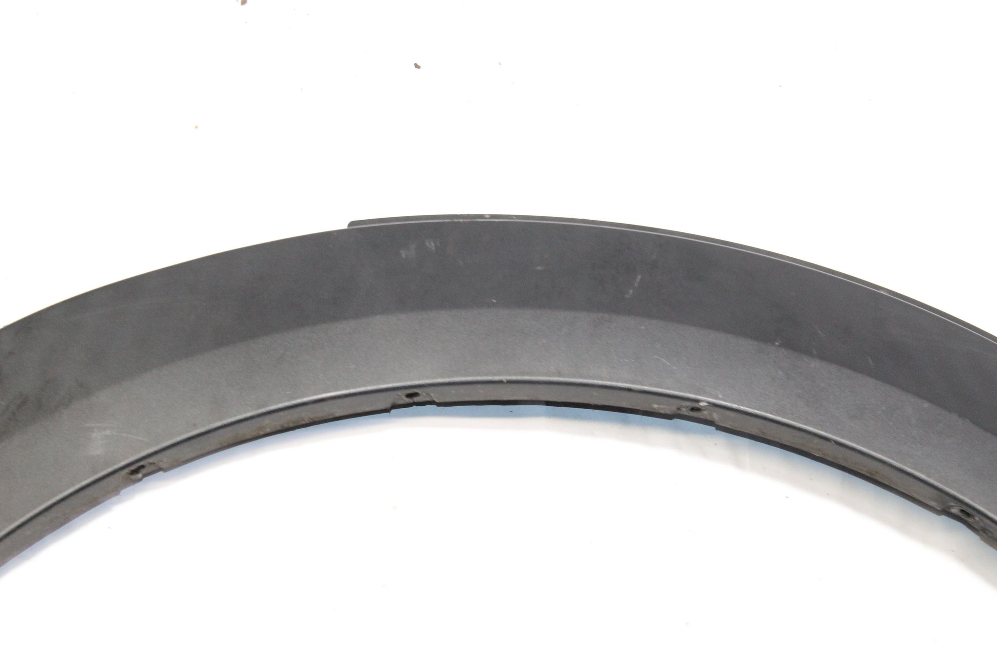 2014 MINI PACEMAN R61 Right side Front Wheel Arch Trim 9800762