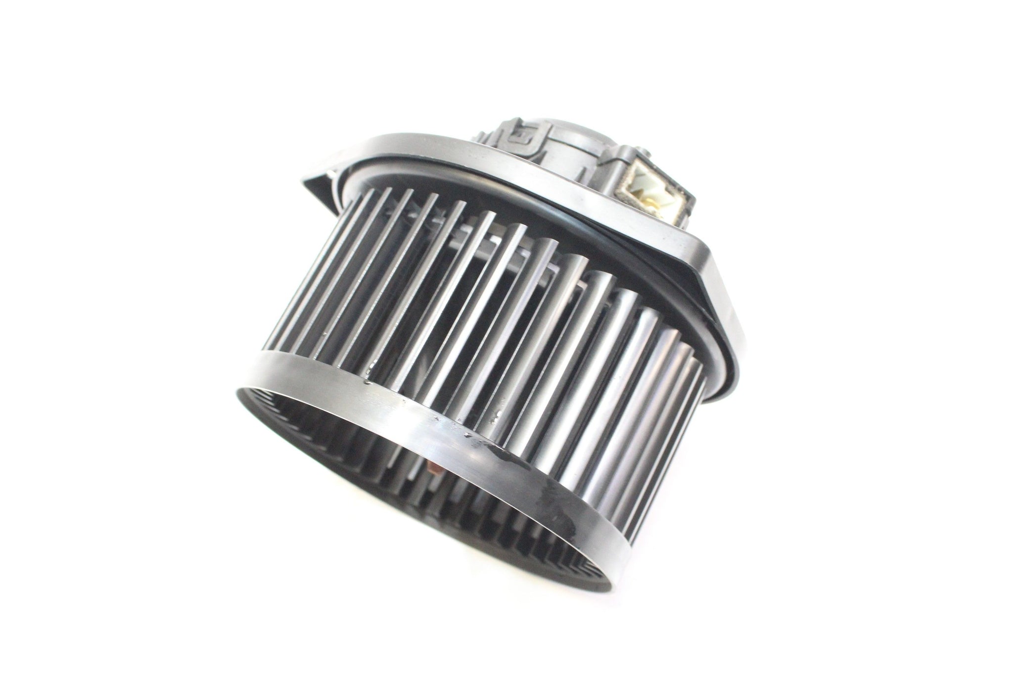 2013 Ssangyong Korando Blower Motor