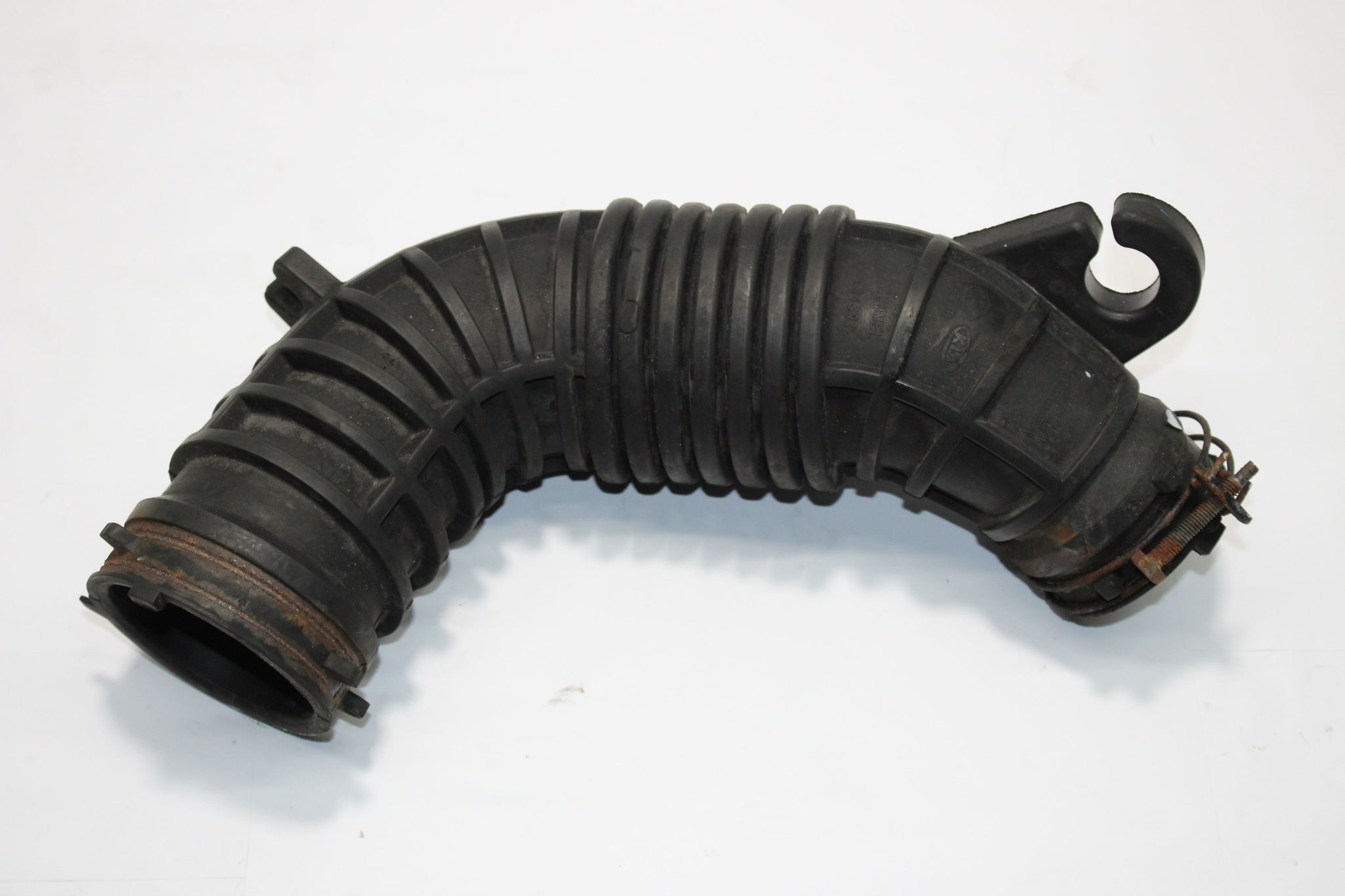 2019 HYUNDAI I40 1.6 Air Intake Pipe 1283334S01