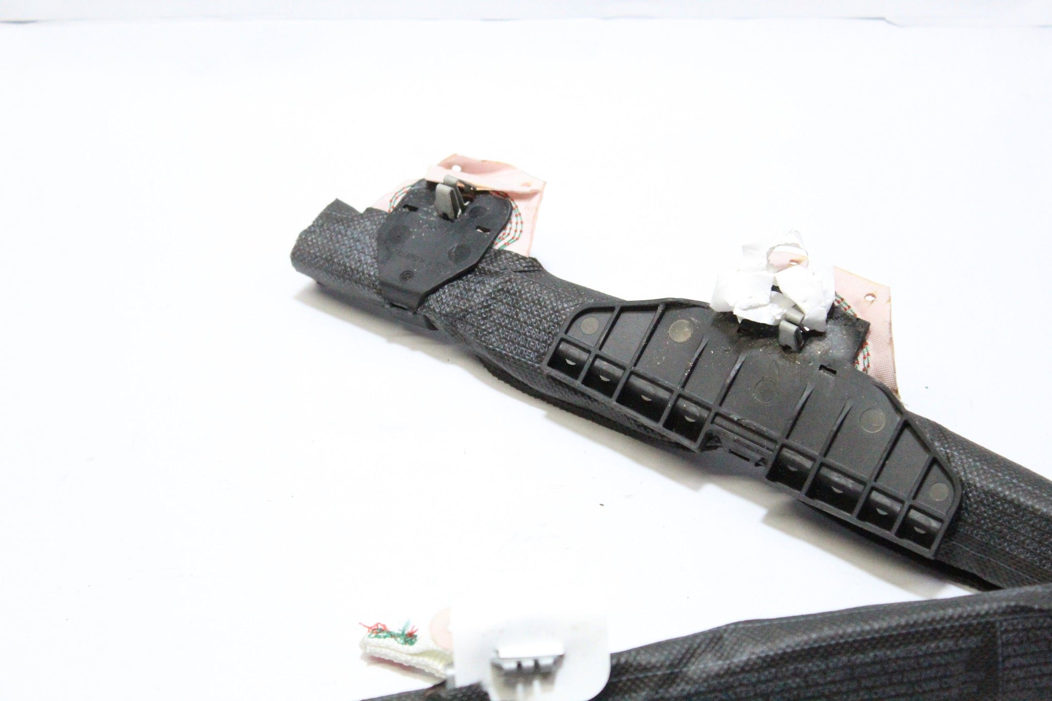 FORD FIESTA Right side Curtain Airbag C1BB14B389AB