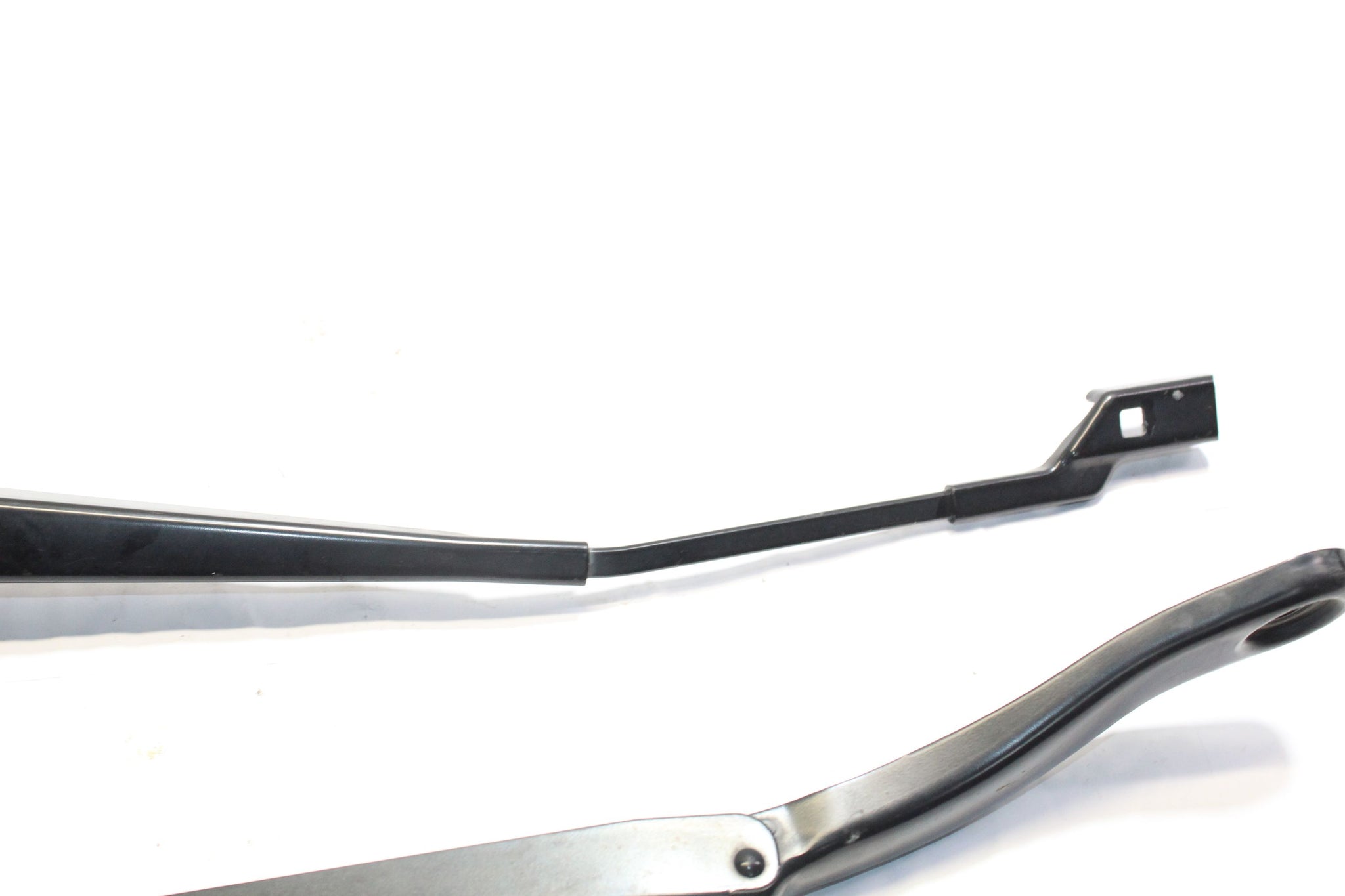 2011 RANGE ROVER EVOQUE Front Wiper Arm Pair BJ32-17526-AA