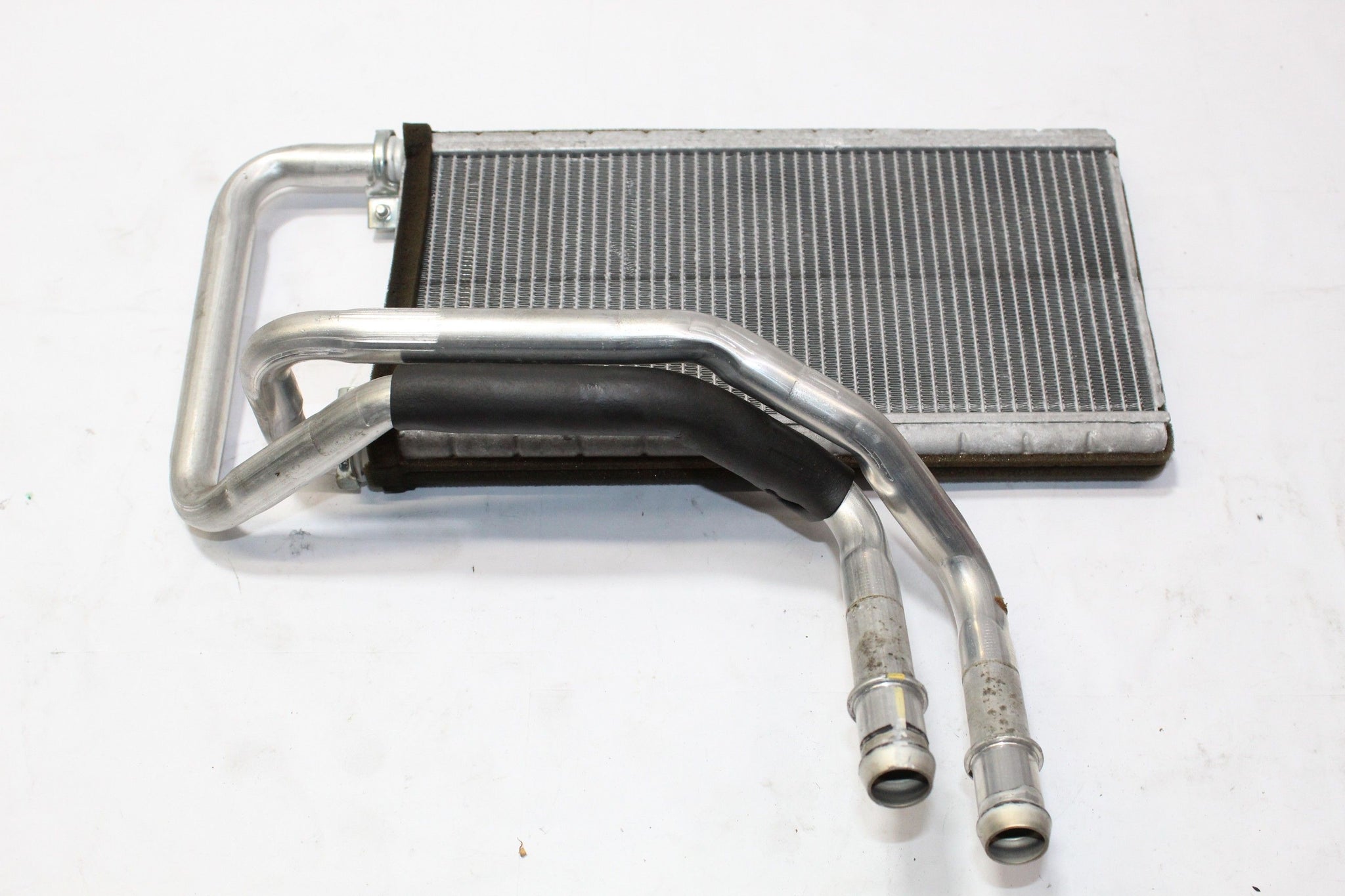 2006 BMW Z4 2.0 Heater Matrix