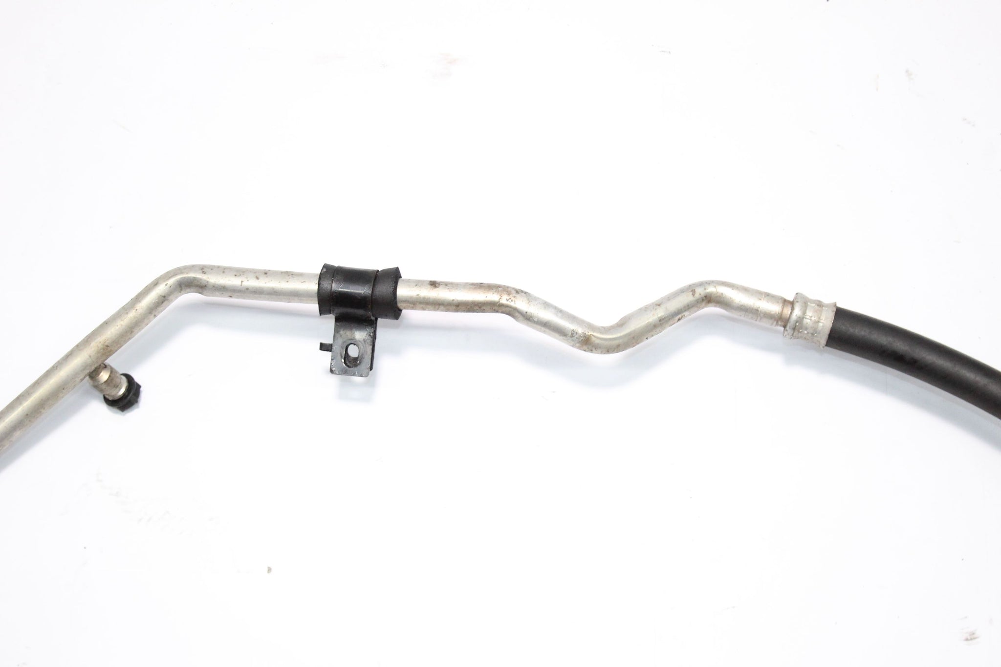 2013 MITSUBISHI MIRAGE 1.2 Air Con Pipe