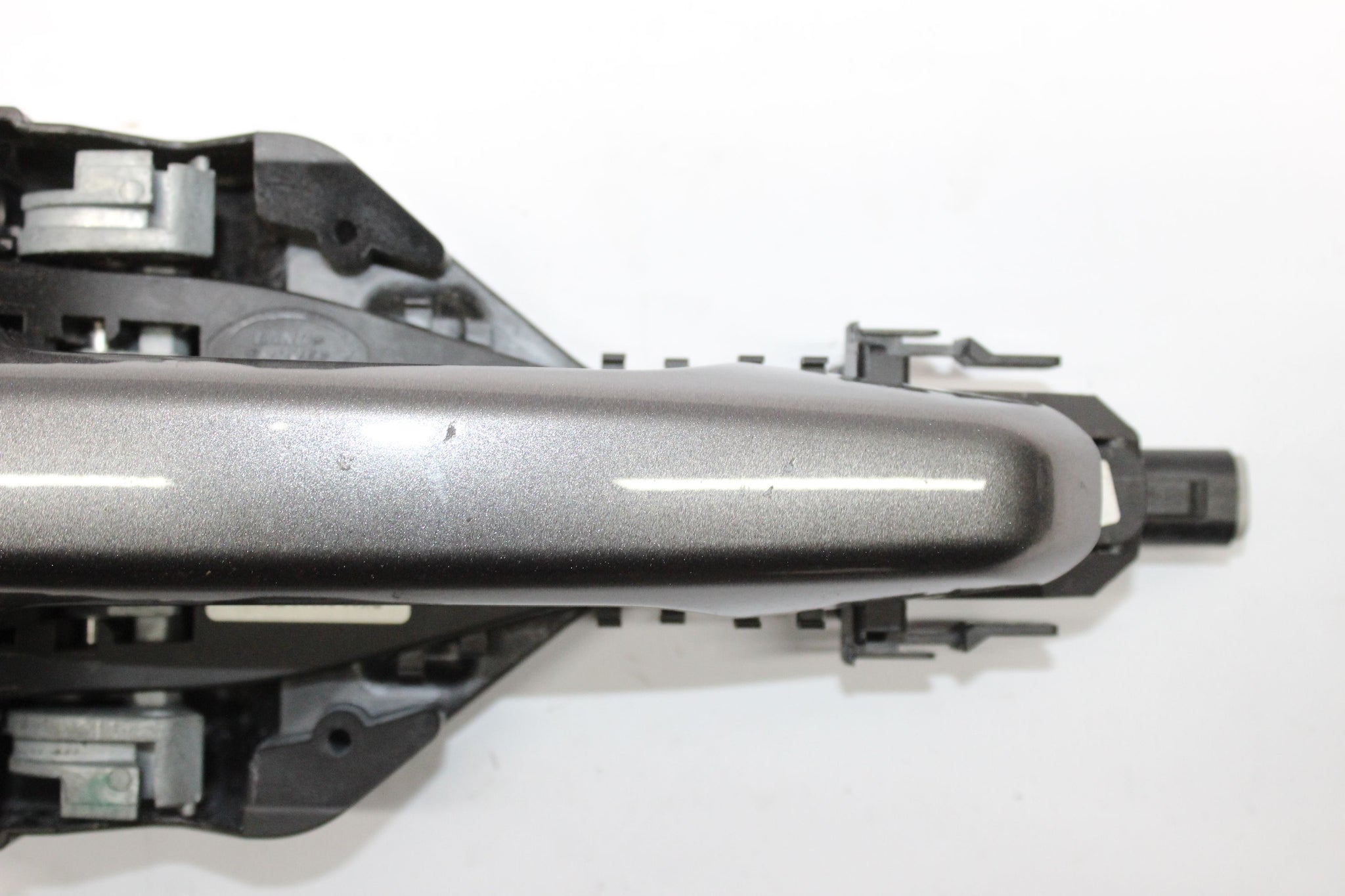 2014 RANGE ROVER SPORT L494 Left side Rear Exterior Door Handle DK62-24995-EE