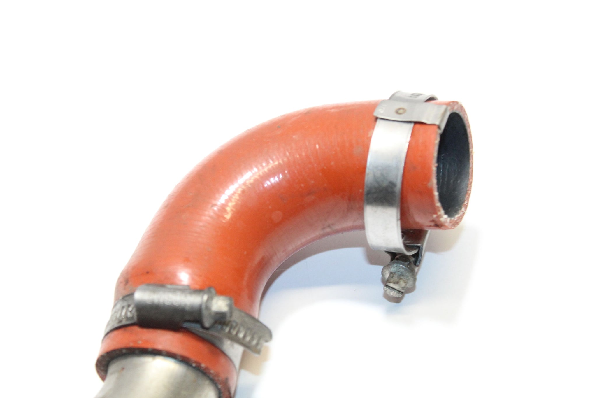 2013 RANGE ROVER SPORT L494 3.0 Intercooler Pipe CPLA-6F072-CE