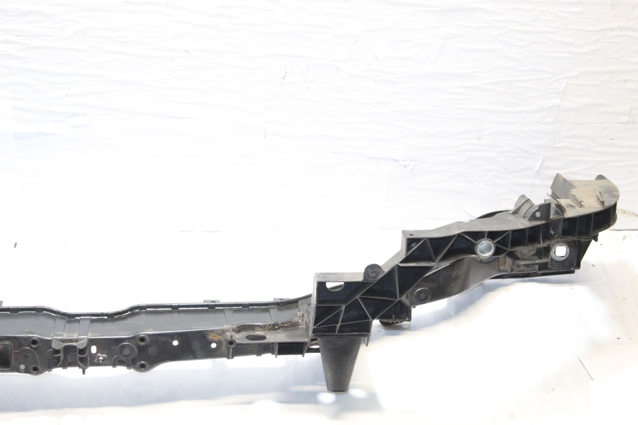 2016 FORD KUGA MK2 SLAM PANEL