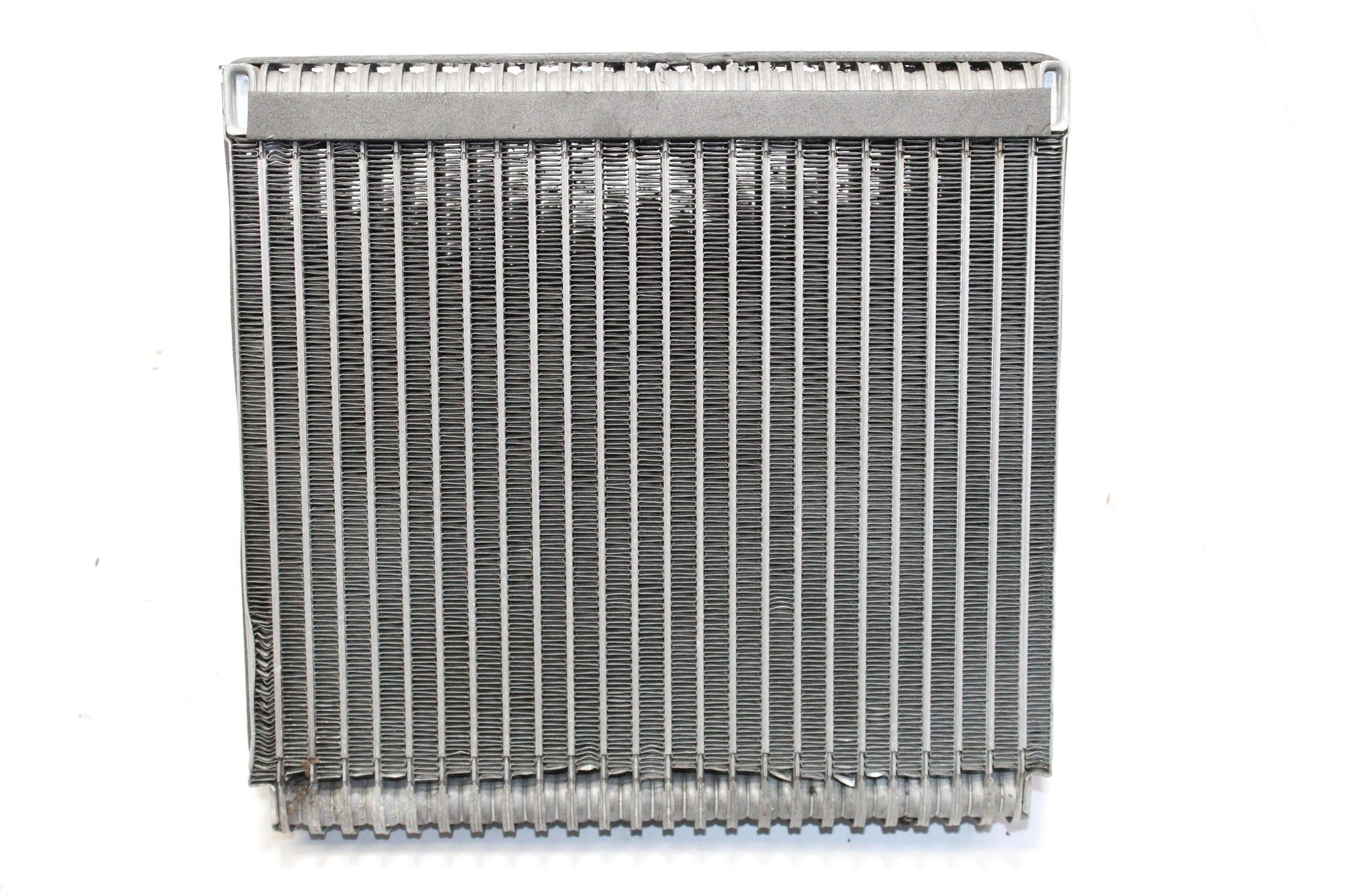 2009 KIA RIO 1.4 Air Con Matrix