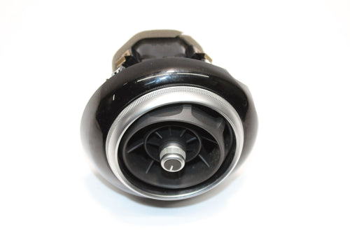 2019 MG MG3 Right side Dashboard Air Vent 10431363