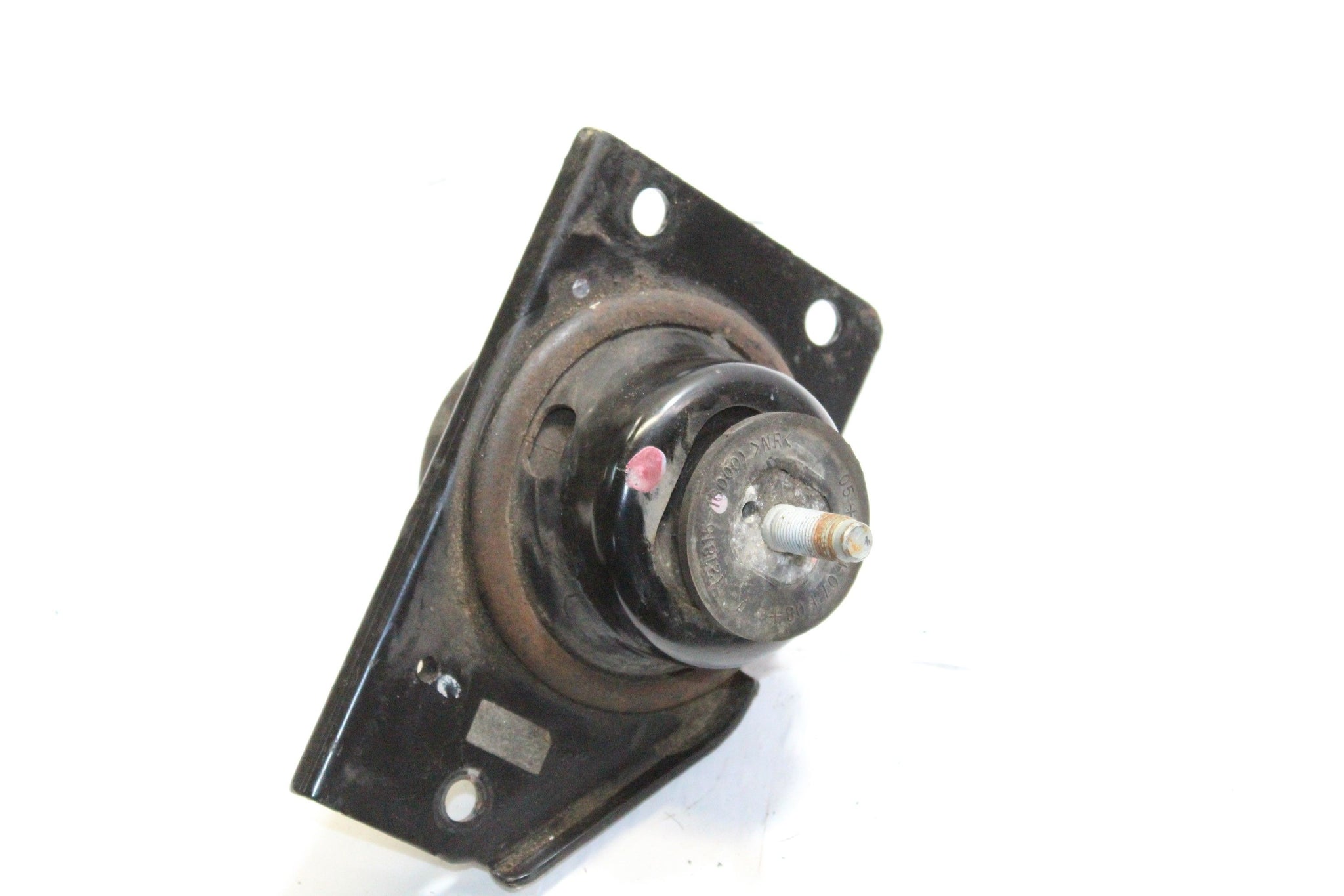 2011 KIA RIO 1.4 Petrol Engine Mount